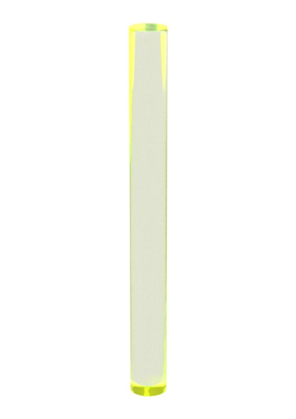 Trans-Neon Green-49 10 Adet Moc Parçaları 30374 Bar 4l Uyumlu Tuğlalar Dıy Montaj Yapı Taşları Parçacık Çocuk Bulmaca Beyin Oyuncak Hediye (Yurt Dışından)