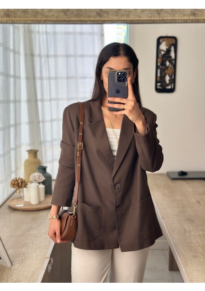 Kadın Blazer Ceket fiyatları