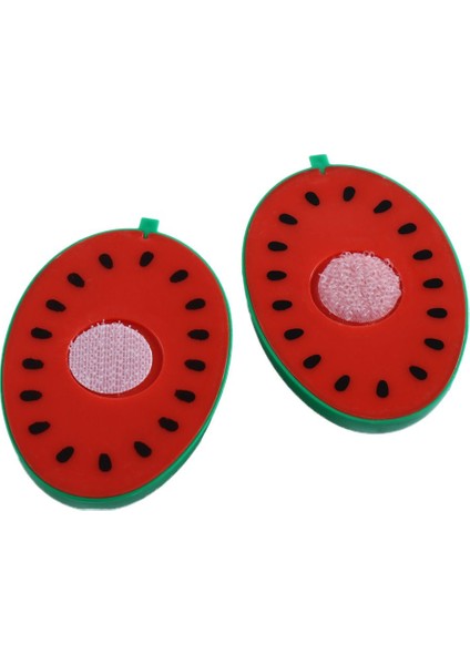 Donutlar Mavi Veya Pembe Yiyecek Kesme Rol Yapma Oyuncakları Klasik Oyuncaklar Sebze Kesme Yiyecek Oyuncakları Kesme Meyve Kesme Mutfak Oyuncakları Plastik Yiyecek Oyuncakları (Yurt Dışından) modelleri