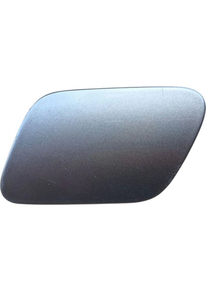 Far Yıkama Kapağı Sol Astarlı – 7L6807751BGRU Wisco – Volkswagen Touareg 07-10 Uyumlu