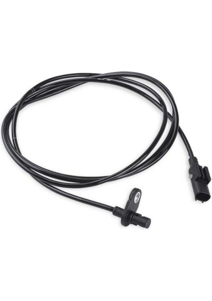 Abs Sensörü Arka SAĞ – 2E0927801A Wisco - Volkswagen Crafter 30-35 06 ve Sonrasi Uyumlu