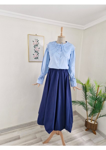 Balon Etek fiyatları