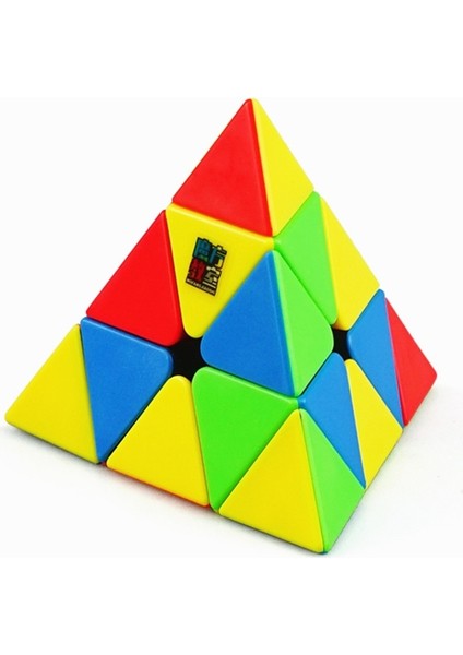 2X2X2 Macaron Moyu Küp 2X2X2 Sihirli Küp 3X3X3 Hız Küp 3x3 Cubo Magico Profesyonel Küp Hediye Küp Çocuk Oyuncakları Küp Acemi (Yurt Dışından)
