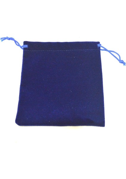 Siyah Pazen Koruma Kılıfı Koruyucu Çanta 2x2 3x3 4x4 5x5 Katmanlı Sihirli Küp Çocuklar Için Eğitici Bulmaca Aksesuarları Rastgele (Yurt Dışından) indirimleri