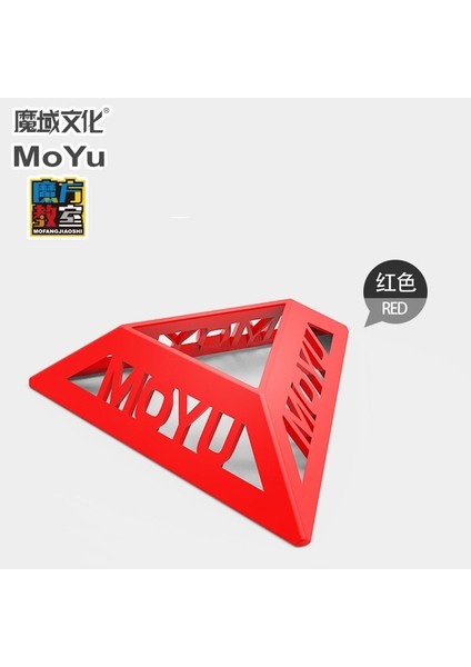 5 Adet Karışık Renk 5 Adet Küp Tabanı Moyu Yüksek Kaliteli Sihirli Küp Tabanı Plastik Küp Tabanı Tutucu 2x2 3x3 4x4 5x5 6x6 7x7 Sihirli Küpler Oyuncaklar (Yurt Dışından) indirimleri