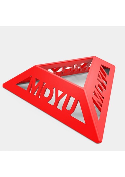 Yeşil Moyu Orijinal 10 Adet Renk 2x2 3x3 4x4 Küp Standı Hız Sihirli Hız Küp Plastik Küp Tabanı Tutucu Eğitici Öğretici Oyuncaklar (Yurt Dışından) indirimleri