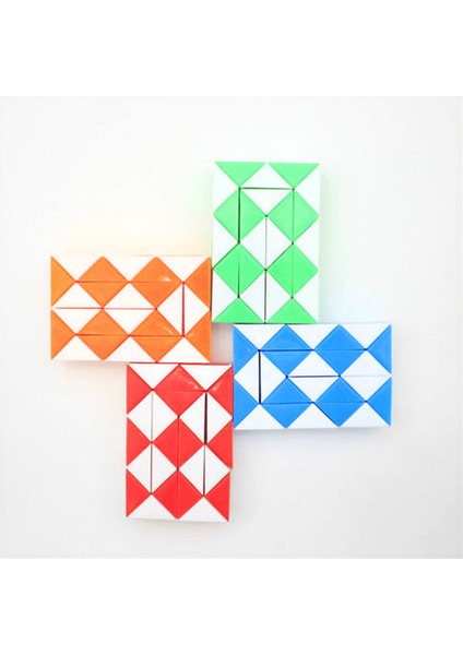 Stil 5 1 Adet Beceri Yeni 3X3X3 Sihirli Küp Etiketsiz Bulmaca Küpleri Profesyonel Hız Cubo Magico Öğrenciler Için Eğitici Oyuncaklar (Yurt Dışından)