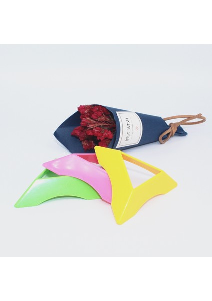 Turuncu 5 Adet Yüksek Kaliteli Küpler Için Standlar 2x2 3x3 4x4 Küp 6x6 7x7 Hız Sihirli Küp Cubo Magico Oyuncaklar Için 5 Plastik Küp Tabanı Tutucu (Yurt Dışından) fiyatları