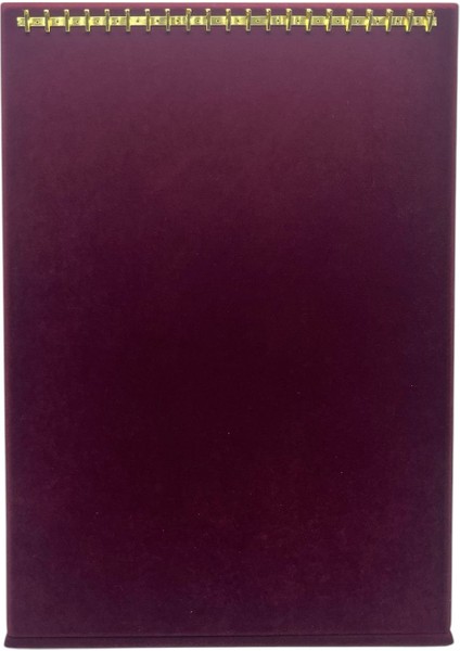 Yerli Üretim Süet Kumaş Lacivert Renk 34/24 cm Tırnaklı Ayaklı Tesbih-Kolye-Zincir Sergileme Standı modelleri