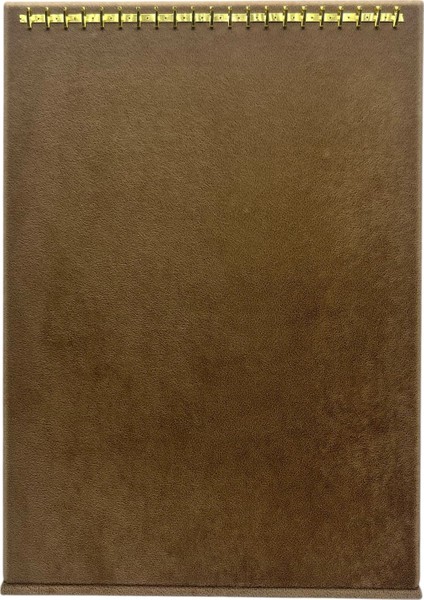 Yerli Üretim Süet Kumaş Sütlü Kahve Renk Tırnaklı Ayaklı Tesbih-Kolye-Zincir Sergileme Standı fiyatları