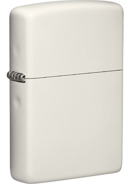 Marka Benzinli Çakmak U0246