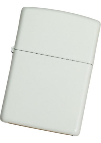 Marka Benzinli Çakmak U0246 modelleri