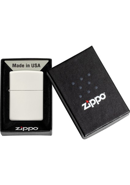 Marka Benzinli Çakmak U0246 fırsatları