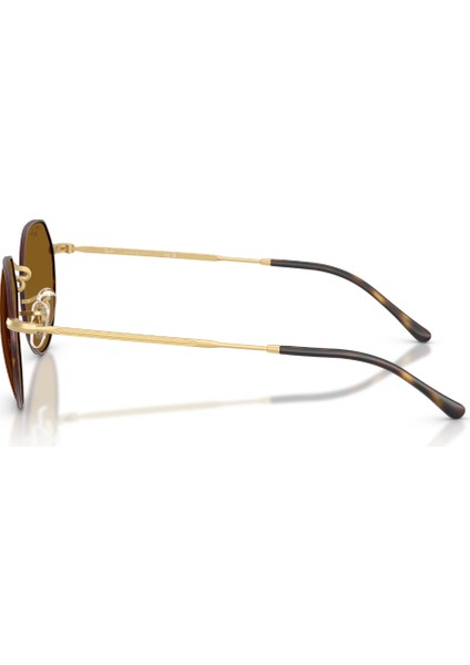 Rb 3565 927533 53 Ray-Ban Jack Unisex Güneş Gözlüğü fiyatları