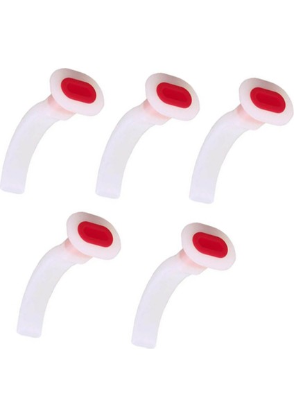 Airway 5'li Set Son KULLANIM:2030