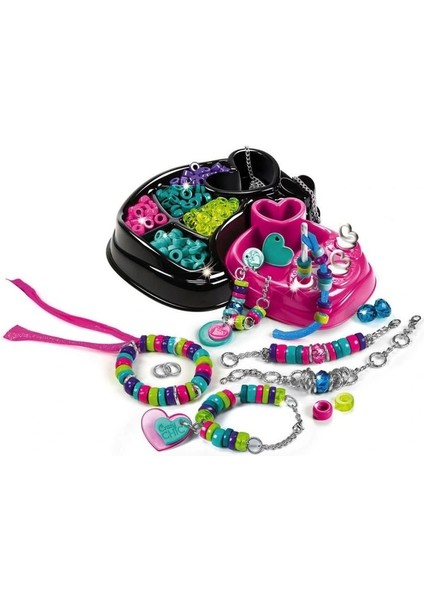 15180 Crazy Chic - Trend Bileklikler fiyatları