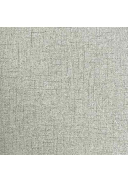 Ankapro Duvar Kağıdı 2502-1 (16,5m2)