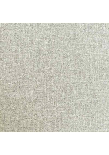 Ankapro Duvar Kağıdı 2503-1 (16,5m2)