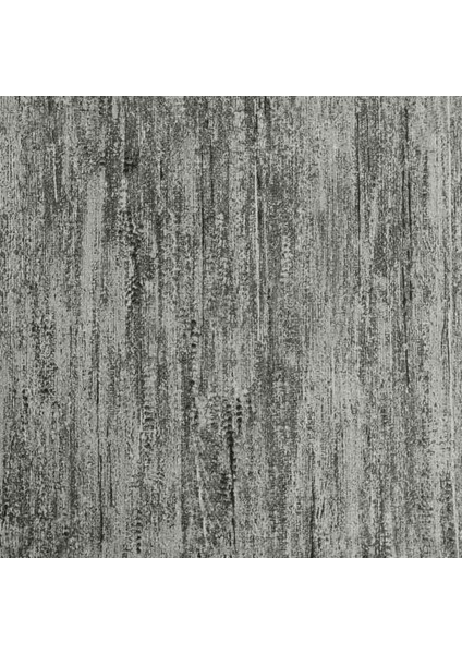 Ankapro Duvar Kağıdı 2501-5 (16,5m2)
