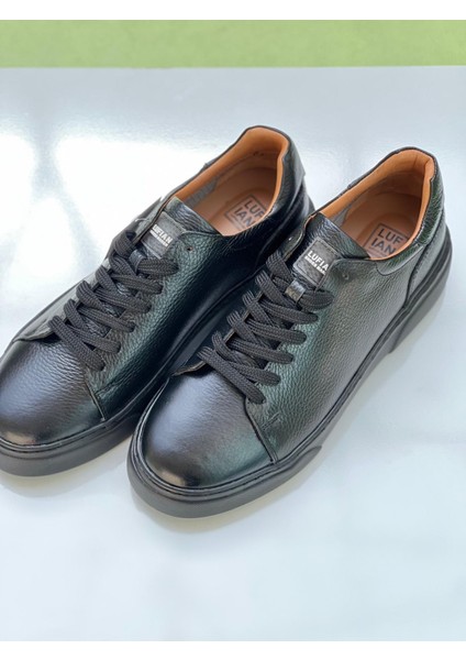 Yeni Sezon Lufıan Ayakkabı fiyatları