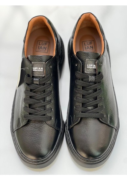 Yeni Sezon Lufıan Ayakkabı fırsatları