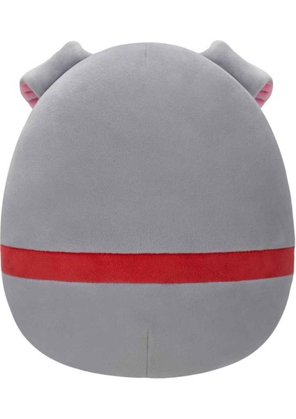 Squishmallows Disney Peluş 20 cm Seriv - Tramp