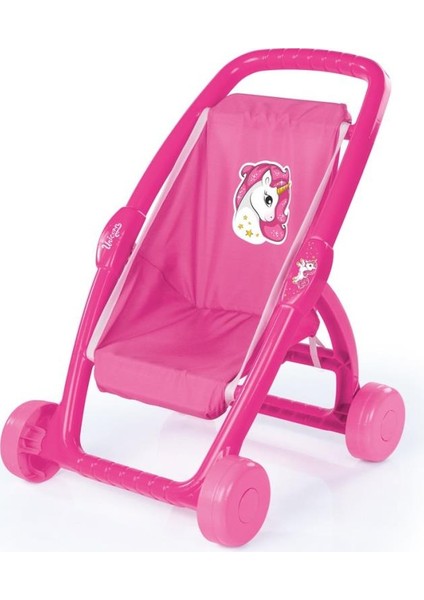 2559 Unicorn Puset -Dolu