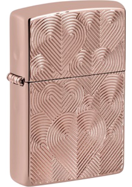 Marka Benzinli Çakmak U0260