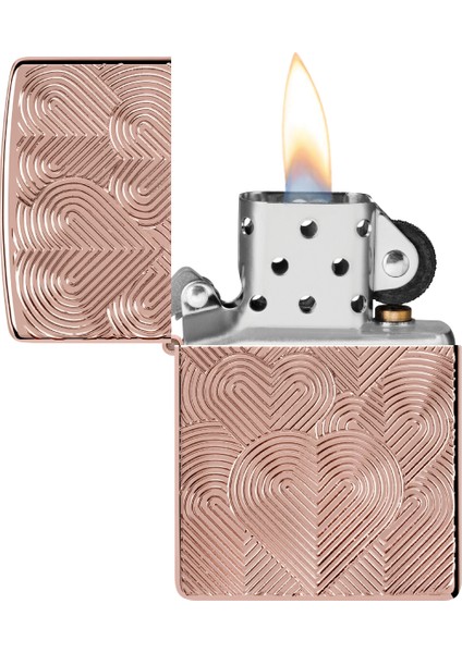 Marka Benzinli Çakmak U0260 fiyatları