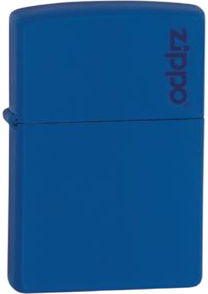 Marka Benzinli Çakmak U0261