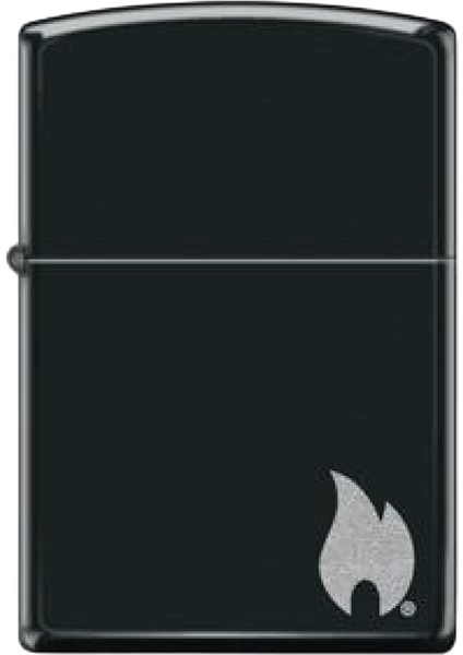 Marka Benzinli Çakmak U0305