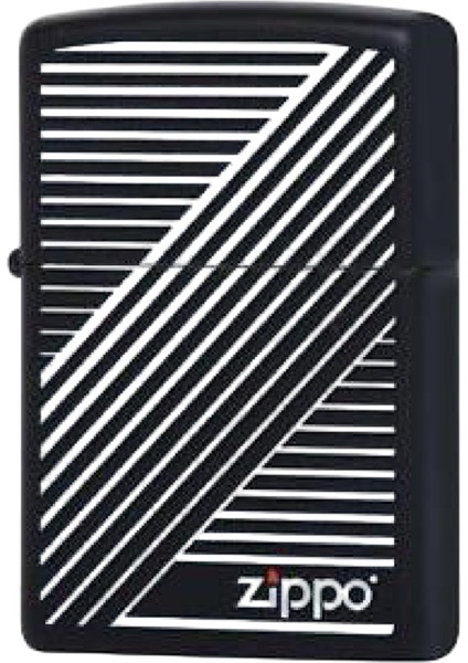 Marka Benzinli Çakmak U0322