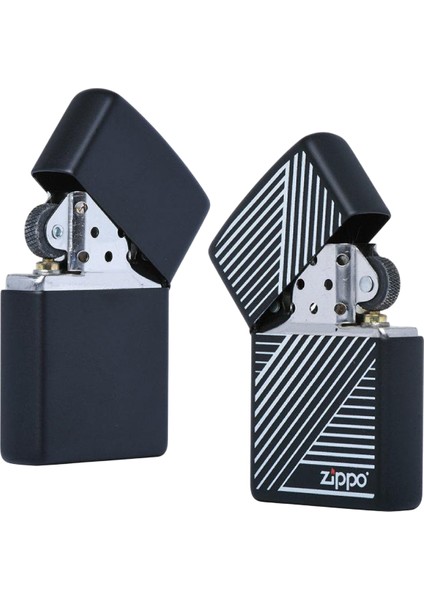 Marka Benzinli Çakmak U0322 fiyatları