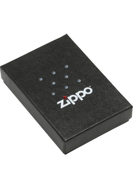 Marka Benzinli Çakmak U0322 modelleri