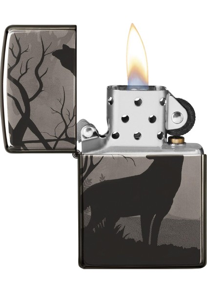 Marka Benzinli Çakmak U0249 fiyatları