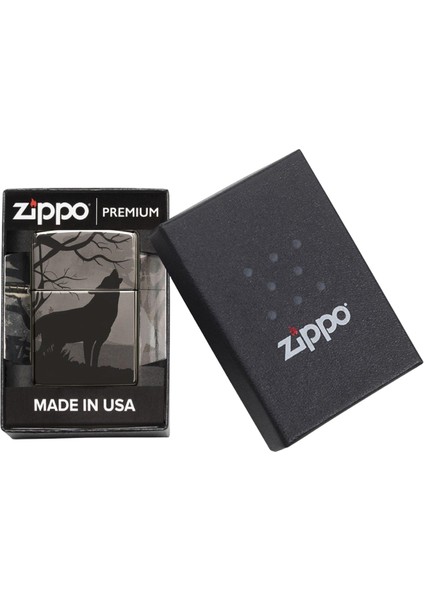 Marka Benzinli Çakmak U0249 modelleri