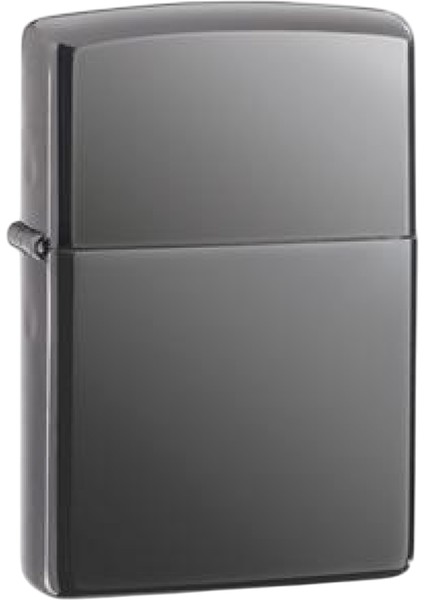 Marka Benzinli Çakmak U0254