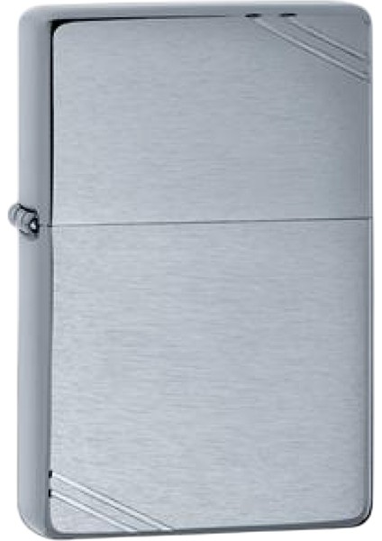 Marka Benzinli Çakmak U0276