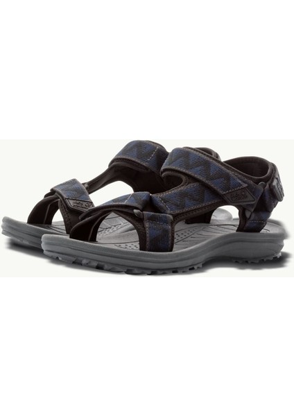 Wave Breaker Erkek Sandalet modelleri