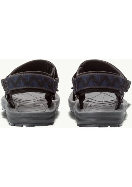 Wave Breaker Erkek Sandalet fırsatları
