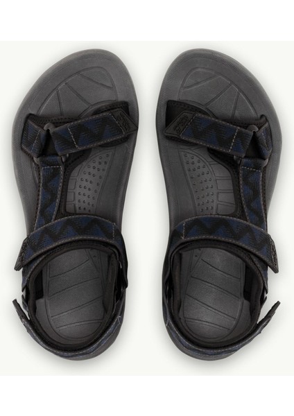 Wave Breaker Erkek Sandalet indirimleri