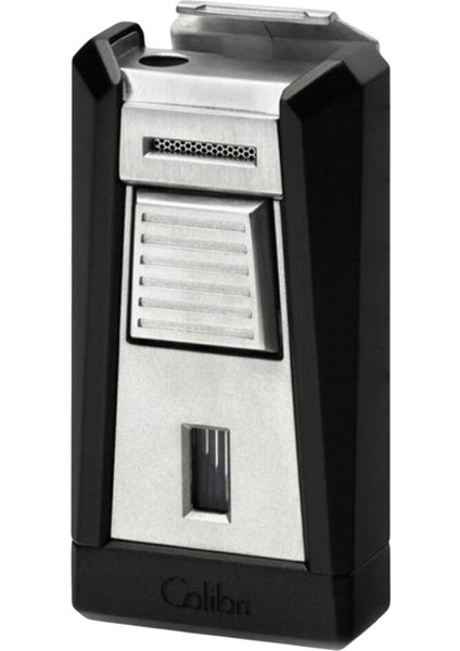 Marka Gazlı Çakmak U0443