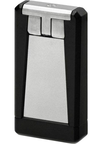 Marka Gazlı Çakmak U0443