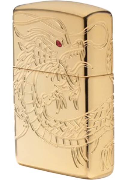 Marka Benzinli Çakmak U0365