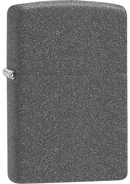 Marka Benzinli Çakmak U0364