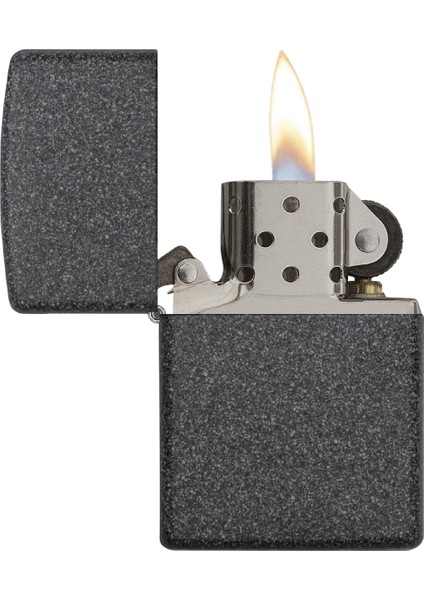 Marka Benzinli Çakmak U0364 fiyatları