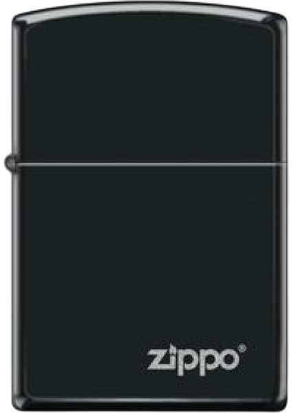 Marka Benzinli Çakmak U0283