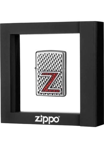 Marka Benzinli Çakmak U0317 modelleri