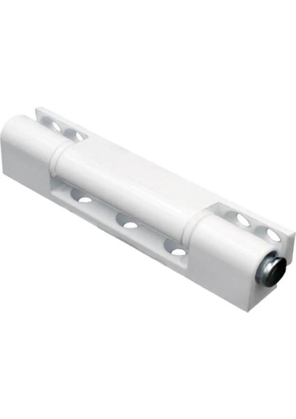 Pvc Menteşe 90mm Beyaz Kapı Menteşesi