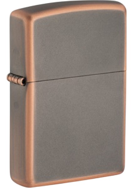 Marka Benzinli Çakmak U0303